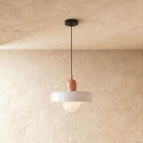 Cride Pendant Light - Residence Supply