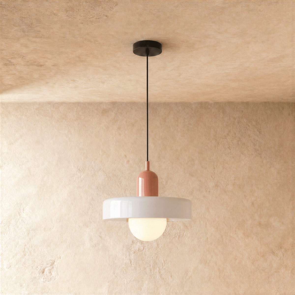 Cride Pendant Light - Residence Supply