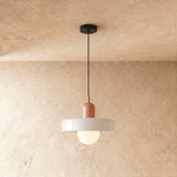Cride Pendant Light - Residence Supply