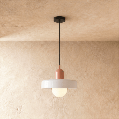 Cride Pendant Light - Residence Supply