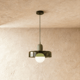 Cride Pendant Light - Residence Supply