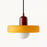 Cride Pendant Light - Residence Supply