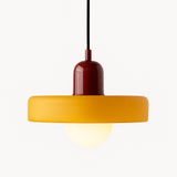 Cride Pendant Light - Residence Supply
