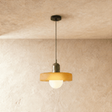 Cride Pendant Light - Residence Supply
