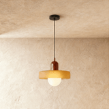 Cride Pendant Light - Residence Supply
