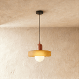 Cride Pendant Light - Residence Supply