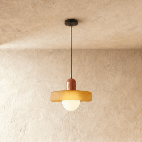 Cride Pendant Light - Residence Supply