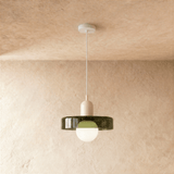 Cride Pendant Light - Residence Supply