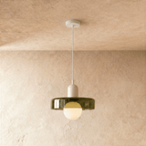 Cride Pendant Light - Residence Supply