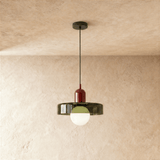 Cride Pendant Light - Residence Supply