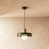 Cride Pendant Light - Residence Supply