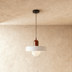 Cride Pendant Light - Residence Supply