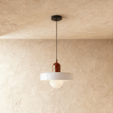 Cride Pendant Light - Residence Supply