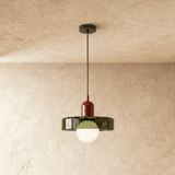Cride Pendant Light - Residence Supply