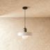 Cride Pendant Light - Residence Supply