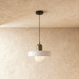 Cride Pendant Light - Residence Supply