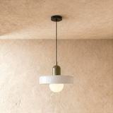 Cride Pendant Light - Residence Supply