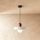 Cride Pendant Light - Residence Supply