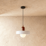 Cride Pendant Light - Residence Supply