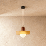 Cride Pendant Light - Residence Supply