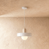 Cride Pendant Light - Residence Supply