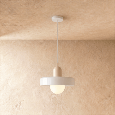 Cride Pendant Light - Residence Supply