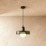 Cride Pendant Light - Residence Supply