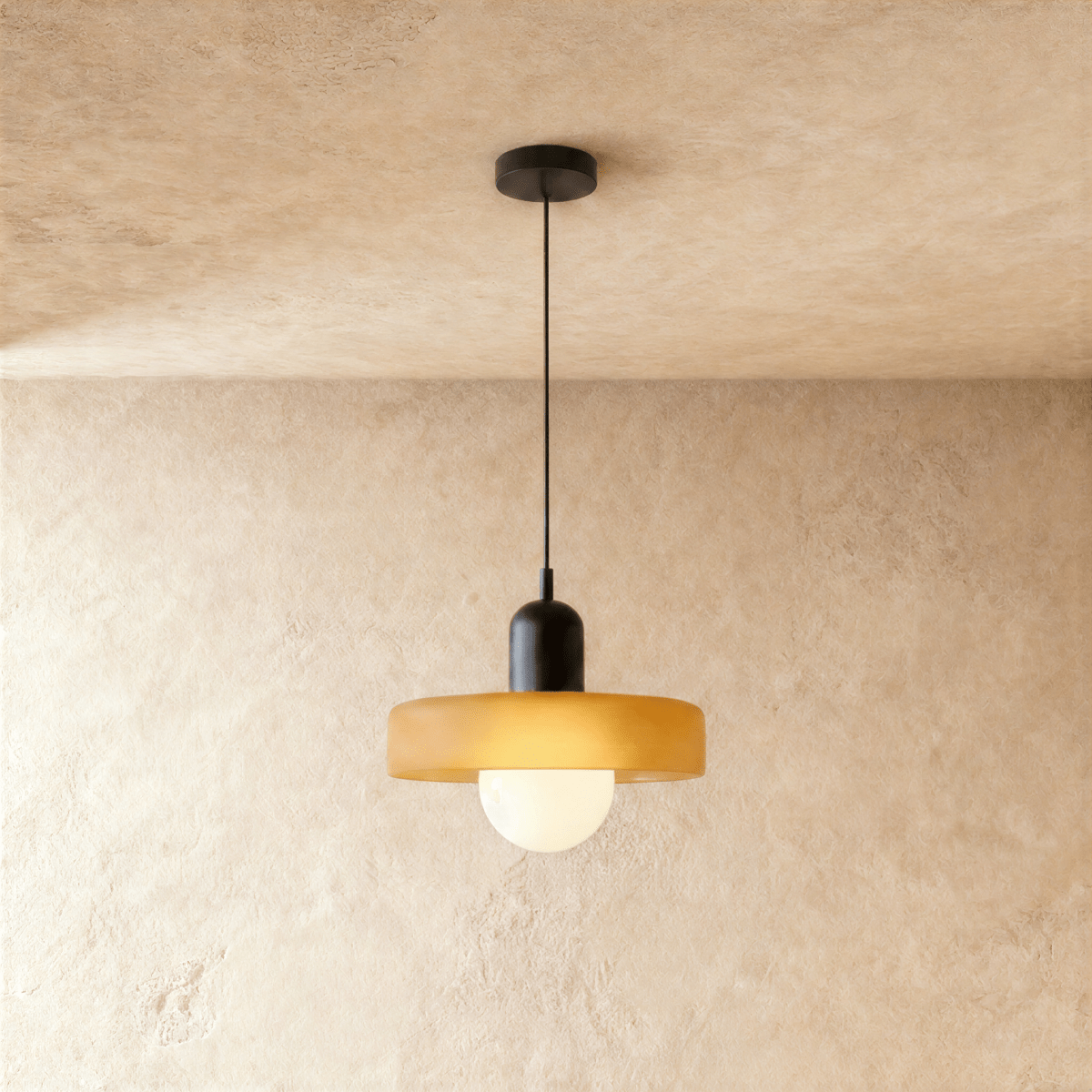 Cride Pendant Light - Residence Supply
