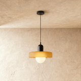 Cride Pendant Light - Residence Supply