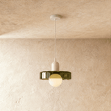 Cride Pendant Light - Residence Supply
