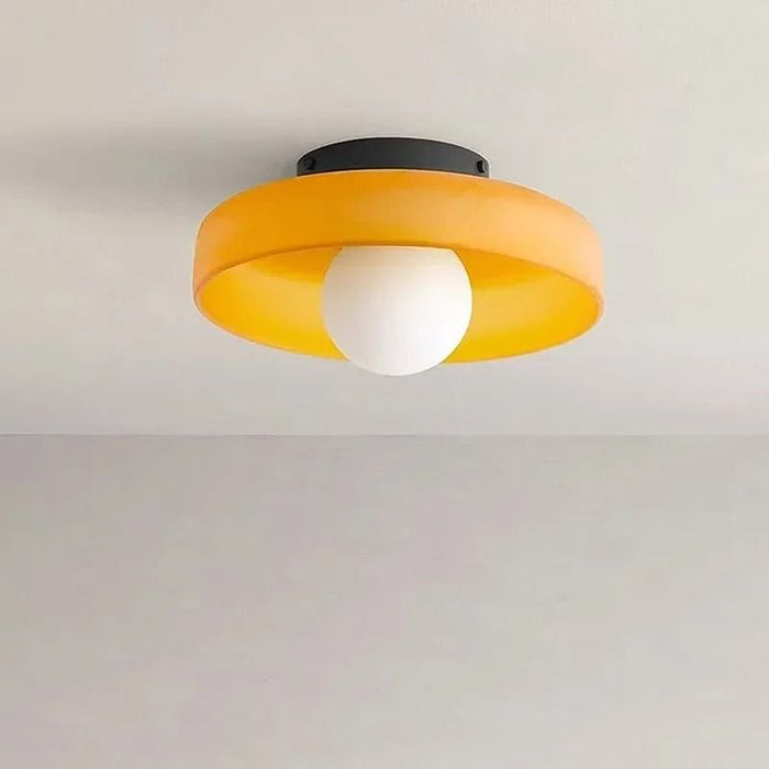 Cride Wall Lamp - Residence Supply