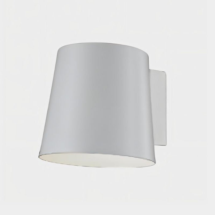 Crisa wall Lamp - Residence Supply