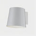 Crisa wall Lamp - Residence Supply