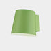 Crisa wall Lamp - Residence Supply