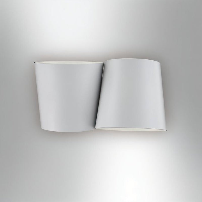 Crisa wall Lamp - Residence Supply