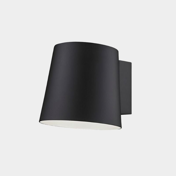 Crisa wall Lamp - Residence Supply