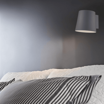 Crisa wall Lamp - Residence Supply