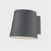 Crisa wall Lamp - Residence Supply