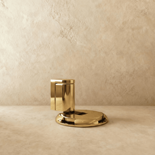 Crisko Door Stop - Residence Supply