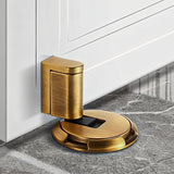 Crisko Door Stop - Residence Supply