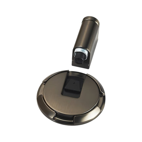 Crisko Door Stop - Residence Supply