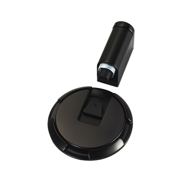 Crisko Door Stop - Residence Supply