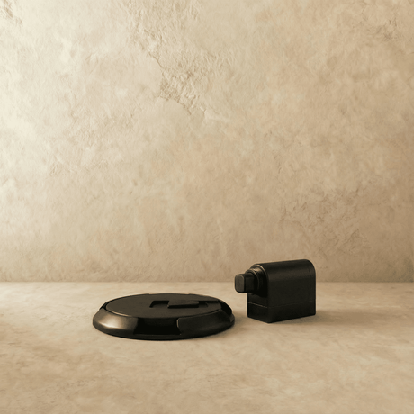 Crisko Door Stop - Residence Supply