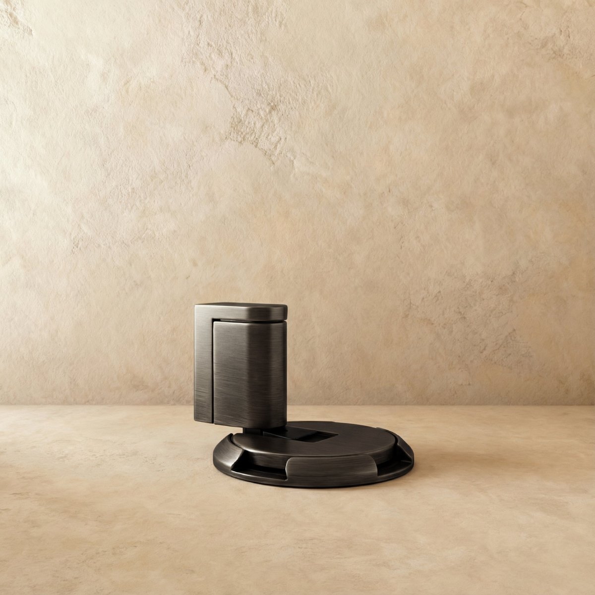 Crisko Door Stop - Residence Supply