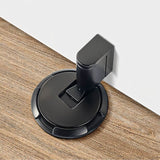 Crisko Door Stop - Residence Supply