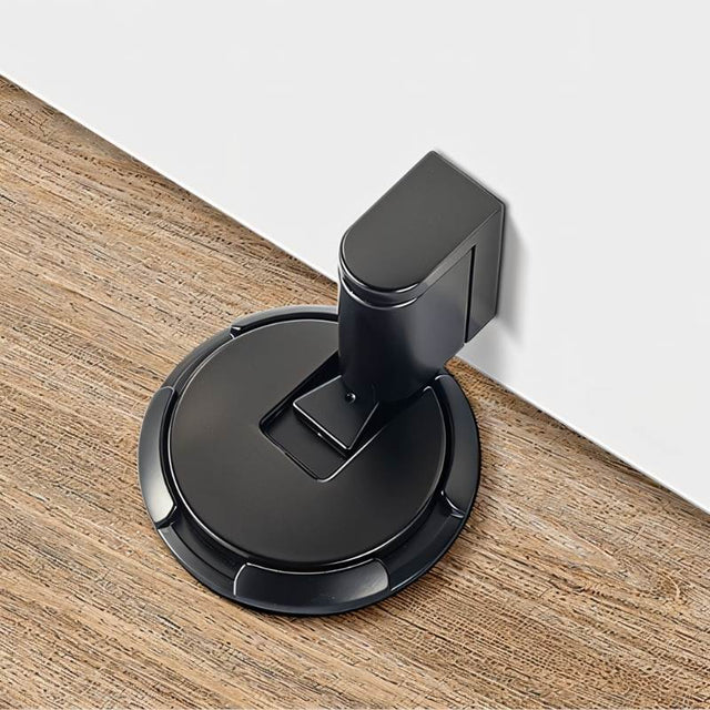 Crisko Door Stop - Residence Supply