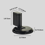 Crisko Door Stop - Residence Supply