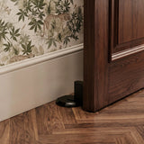 Crisko Door Stop - Residence Supply