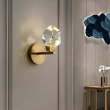 Cristal Wall Lamp - Residence Supply