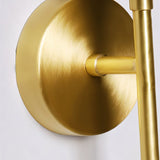 Cristal Wall Lamp - Residence Supply